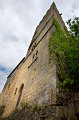0122 Beynac